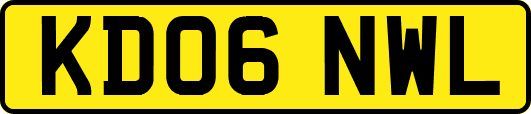 KD06NWL