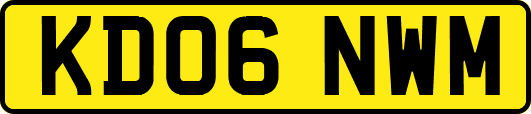 KD06NWM