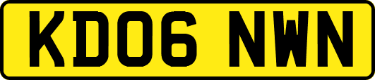 KD06NWN