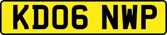 KD06NWP