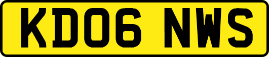 KD06NWS