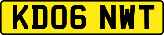 KD06NWT