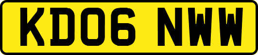 KD06NWW