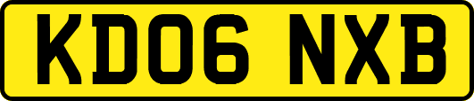 KD06NXB