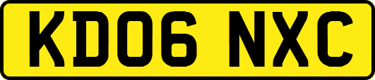 KD06NXC