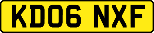 KD06NXF