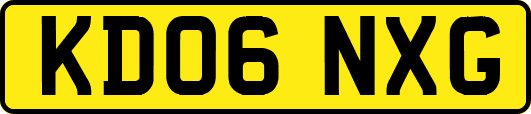 KD06NXG