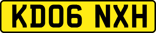 KD06NXH