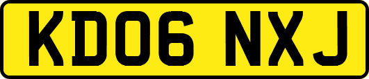 KD06NXJ