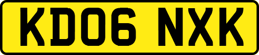 KD06NXK