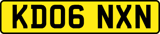 KD06NXN