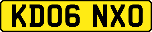 KD06NXO
