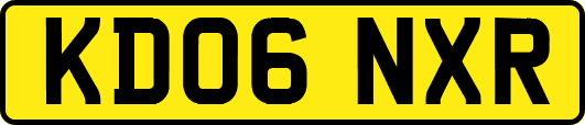 KD06NXR