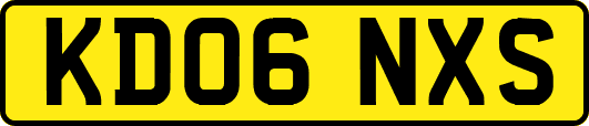 KD06NXS