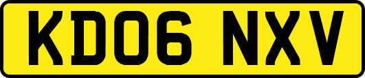 KD06NXV