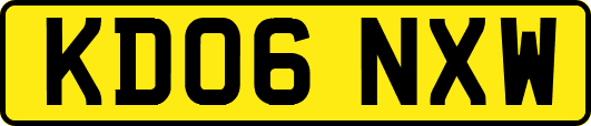KD06NXW