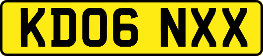 KD06NXX