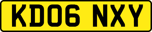KD06NXY