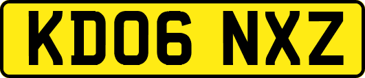 KD06NXZ