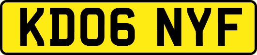 KD06NYF