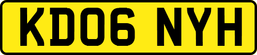 KD06NYH