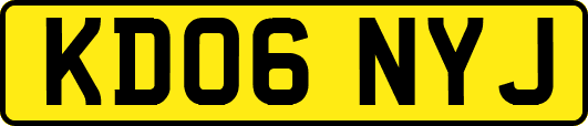 KD06NYJ