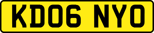 KD06NYO