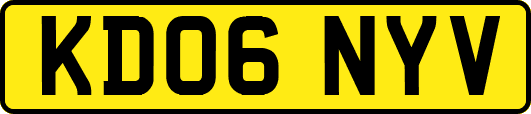 KD06NYV