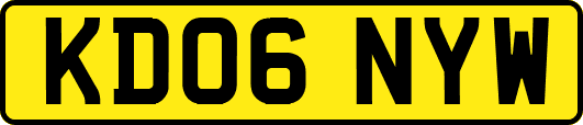 KD06NYW