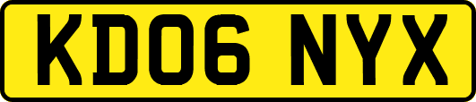 KD06NYX