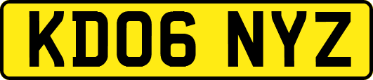 KD06NYZ