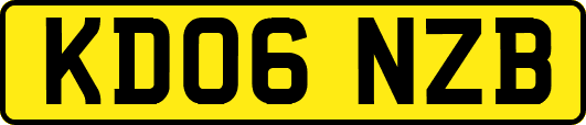 KD06NZB