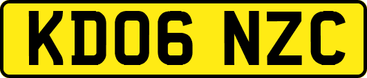 KD06NZC