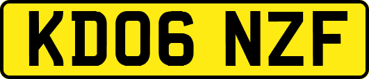 KD06NZF