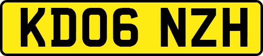 KD06NZH