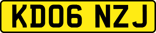 KD06NZJ