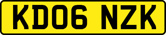 KD06NZK