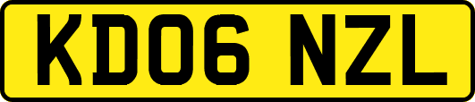 KD06NZL