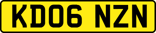KD06NZN