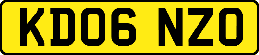 KD06NZO