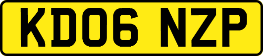KD06NZP
