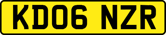KD06NZR