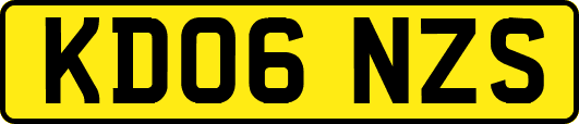 KD06NZS