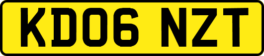 KD06NZT