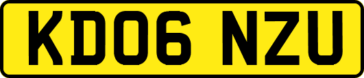 KD06NZU