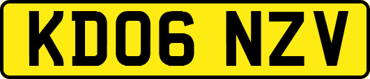 KD06NZV