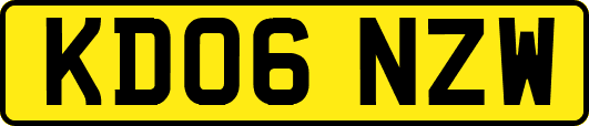 KD06NZW