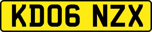 KD06NZX