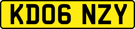 KD06NZY