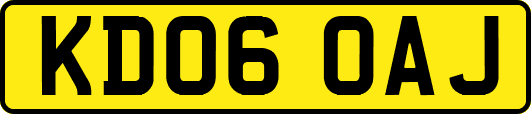 KD06OAJ